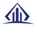 乌都利亚酒店 Logo